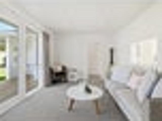 House for sale in Bay Of Plenty