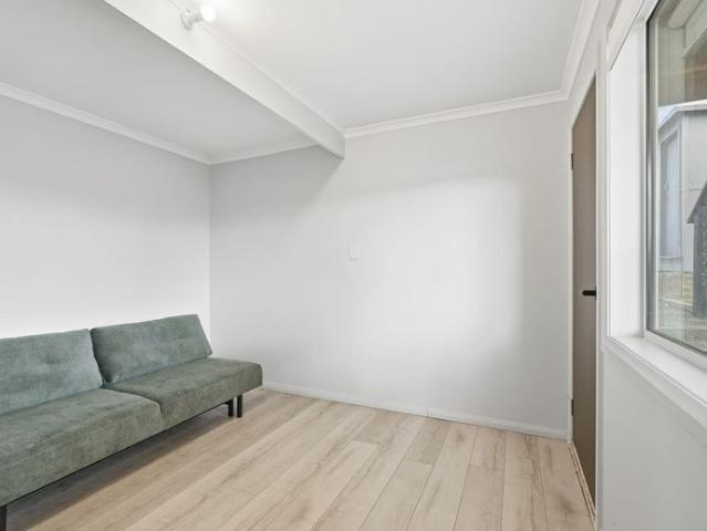 House for rent in Hobart, Tasmania