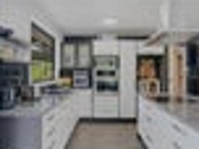 House for sale in Kawerau, Bay Of Plenty