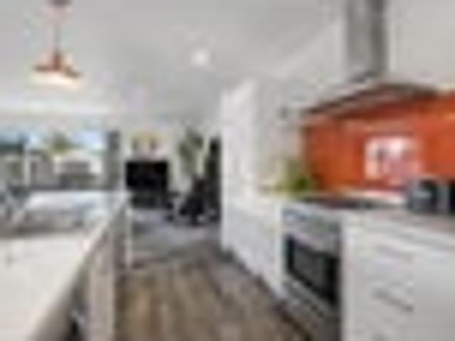 House for sale in Waihi, Waikato