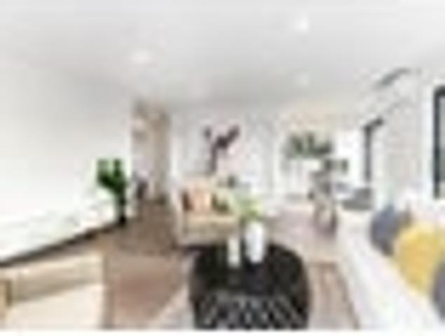 House for sale in Rapanui