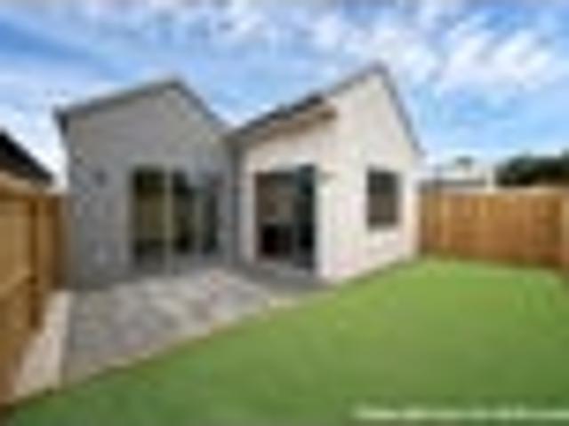 House for sale in Awhitu, Oroua County