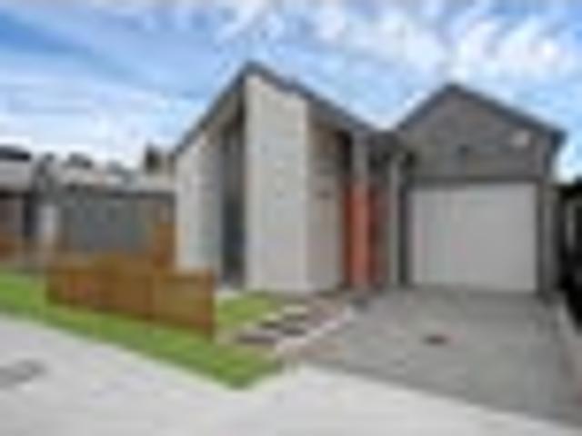 House for sale in Awhitu, Oroua County
