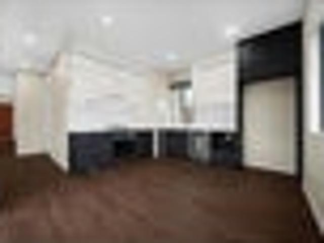 House for sale in Awhitu, Oroua County