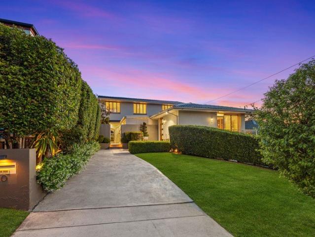 House for sale in St George, Sydney