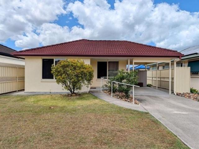 House for sale in Toombul, Queensland