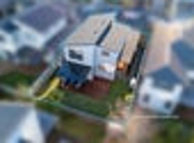 House for sale in Paremoremo, Oroua County