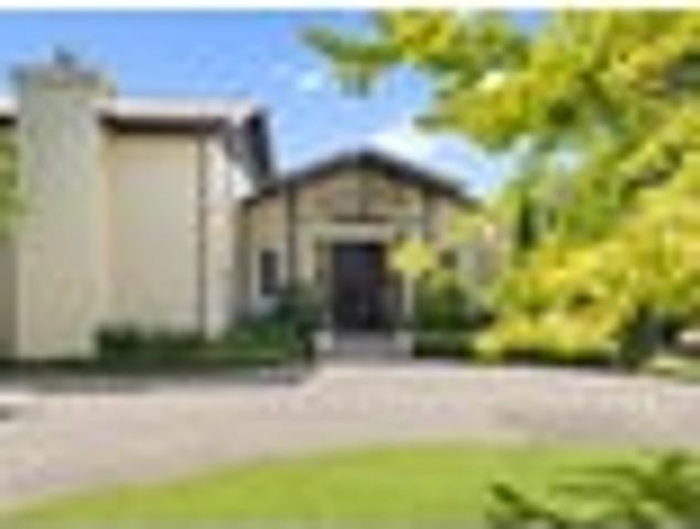 House for sale in Kawau Island