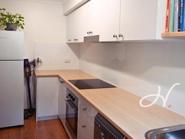 House for rent in Ambergate, New South Wales