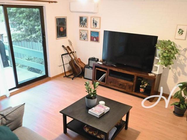 House for rent in Ambergate, New South Wales