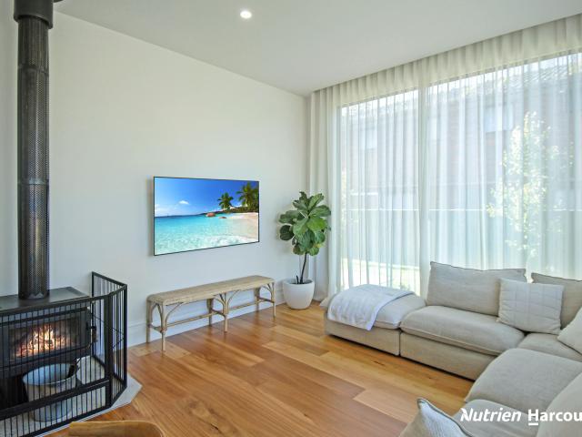 House for sale in Yarram, Victoria
