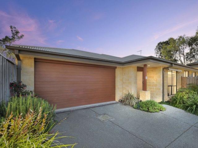 Apartment for rent in Bittern, Melbourne