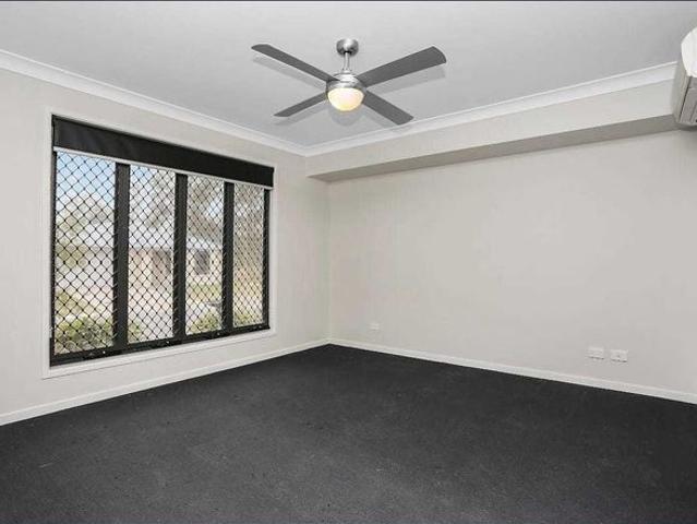 House for rent in Bellbird Park, Greater Brisbane
