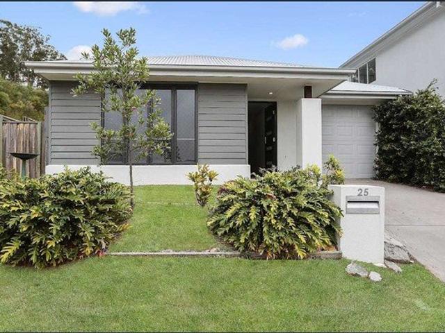 House for rent in Bellbird Park, Greater Brisbane