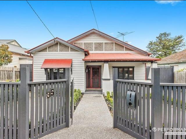 House for rent in Camerons Creek, Victoria
