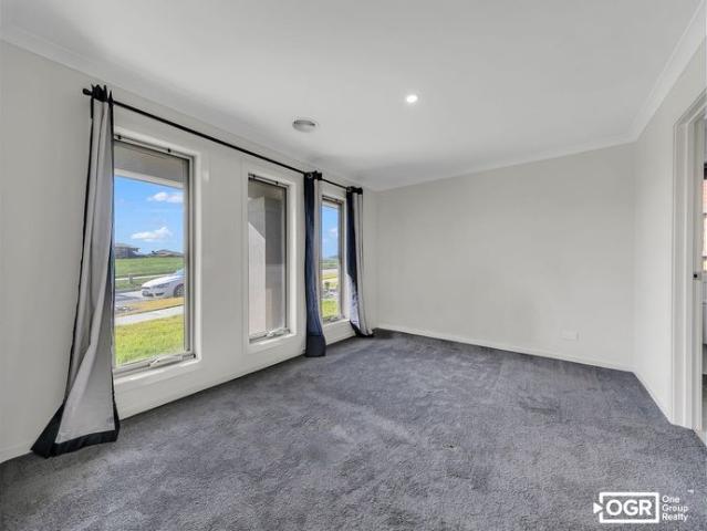 House for rent in Beveridge, Victoria