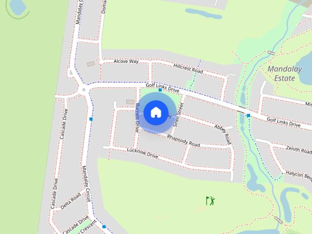 House for rent in Beveridge, Victoria