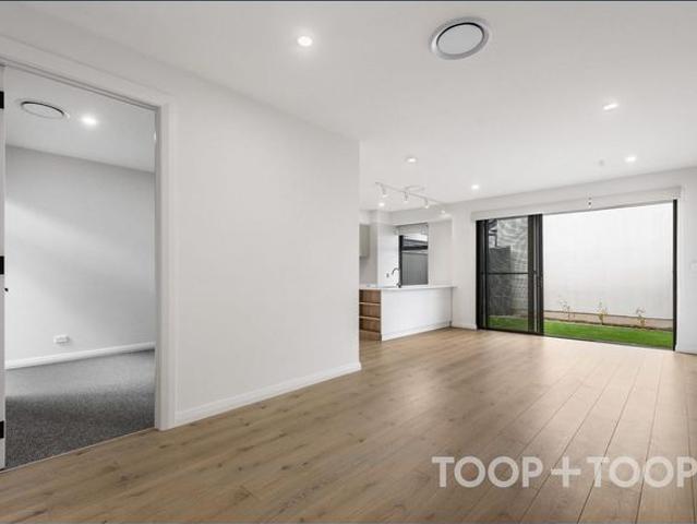 House for rent in Brompton, Adelaide