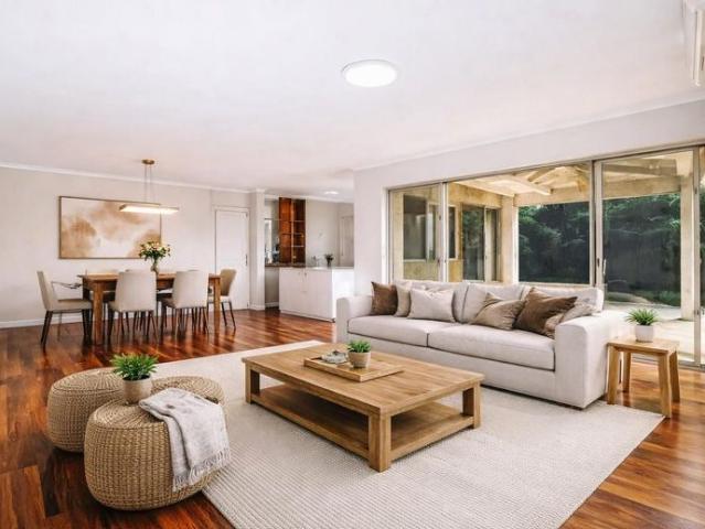 House for rent in Stirling, Western Australia