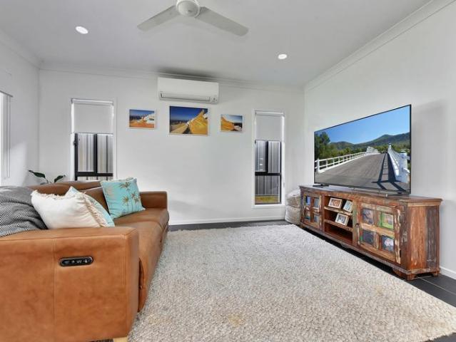 House for rent in New South Wales