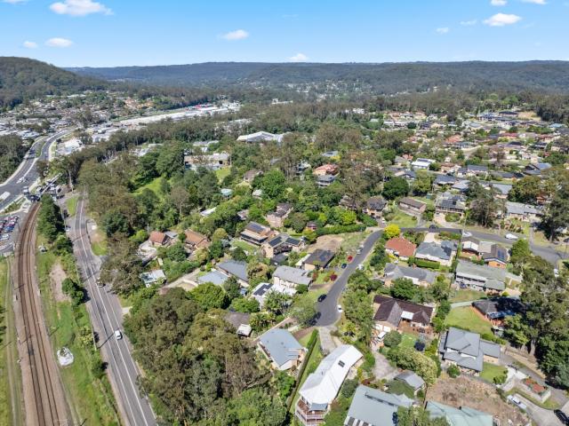 House for sale in Gosford, New South Wales