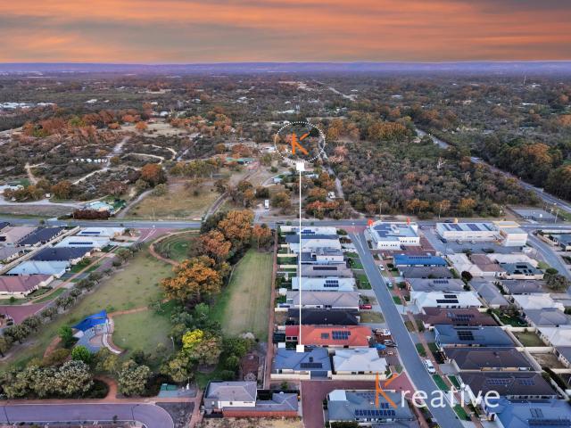 House for sale in Aubin Grove, Western Australia