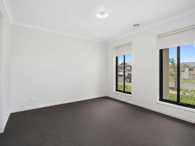 House for rent in Warralily Coast, Geelong
