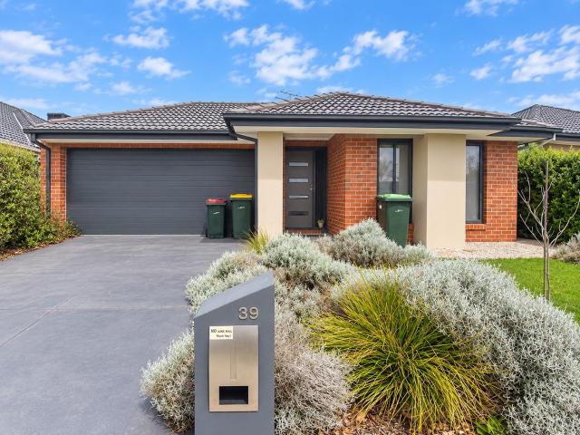 House for rent in Warralily Coast, Geelong