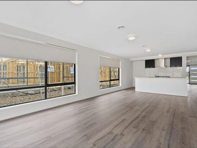 House for rent in Warralily Coast, Geelong
