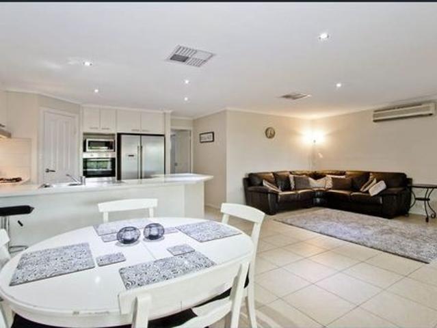 House for rent in Horseshoe Creek, South Australia