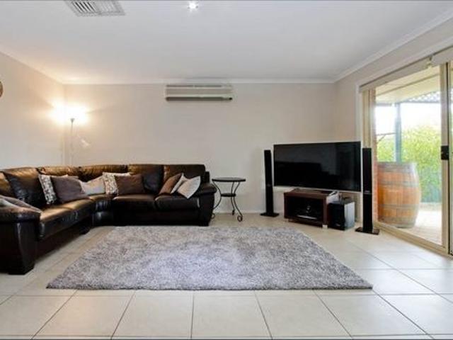 House for rent in Horseshoe Creek, South Australia