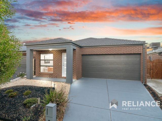 House for rent in Camerons Creek, Victoria