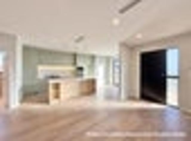 House for sale in Whangaparaoa