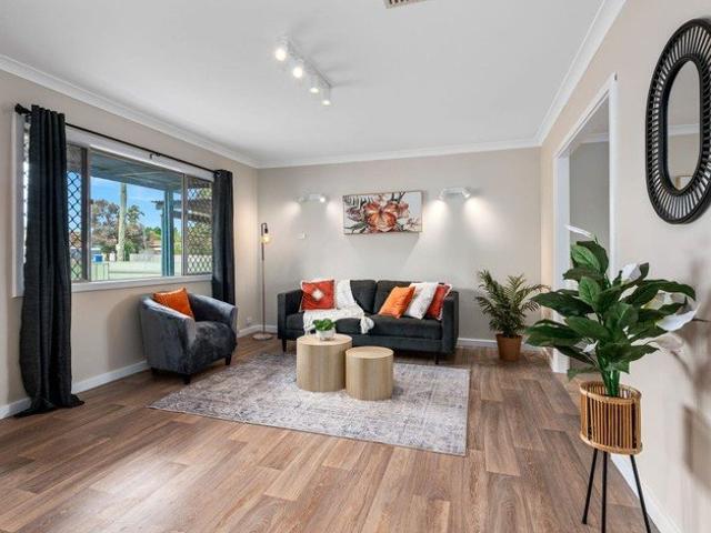 House for rent in Kalgoorlie, Western Australia