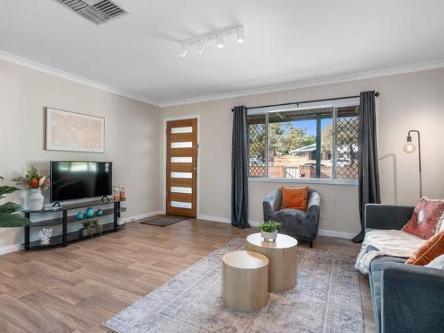 House for rent in Kalgoorlie, Western Australia