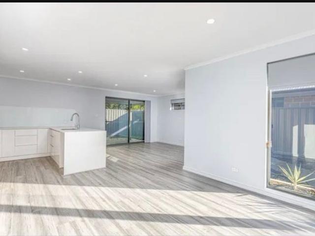 House for rent in Bunbury, Western Australia