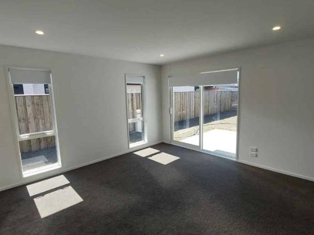 House for rent in Amberley, Canterbury