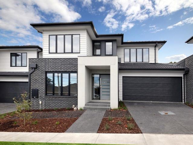 Townhouse for rent in Camerons Creek, Victoria
