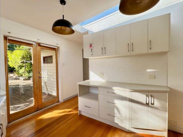 House for rent in Hobart, Tasmania