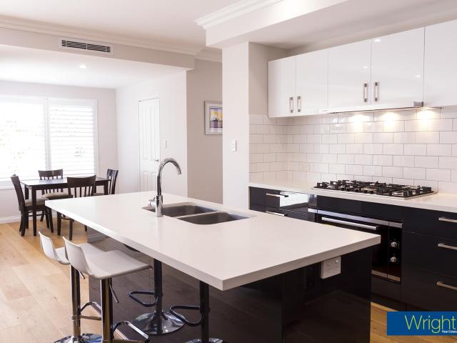 House for rent in Wembley