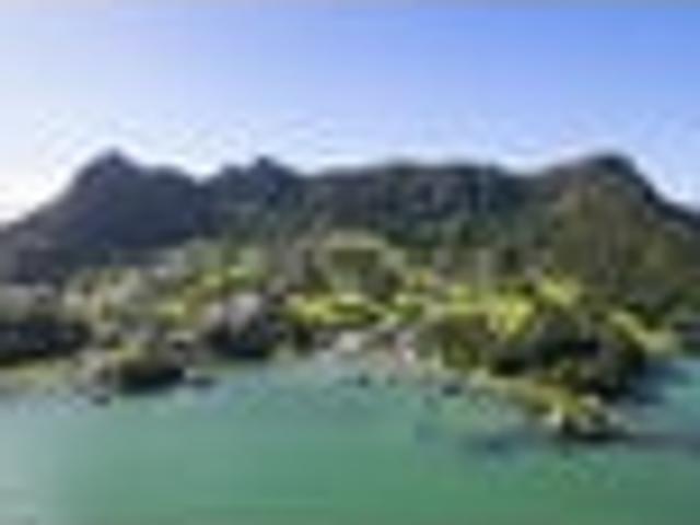 House for sale in Whangarei Heads, Northland