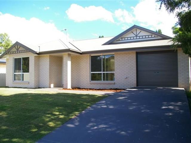 House for rent in Toowoomba, Queensland