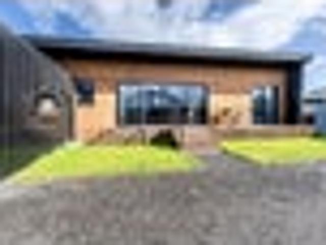 House for sale in Invercargill, Southland