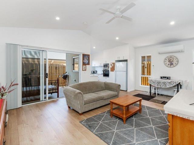 House for sale in Urangan, Hervey Bay