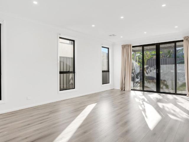 House for rent in Horseshoe Creek, South Australia