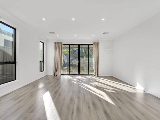 House for rent in Horseshoe Creek, South Australia