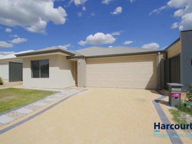 House for rent in Wandi, Western Australia