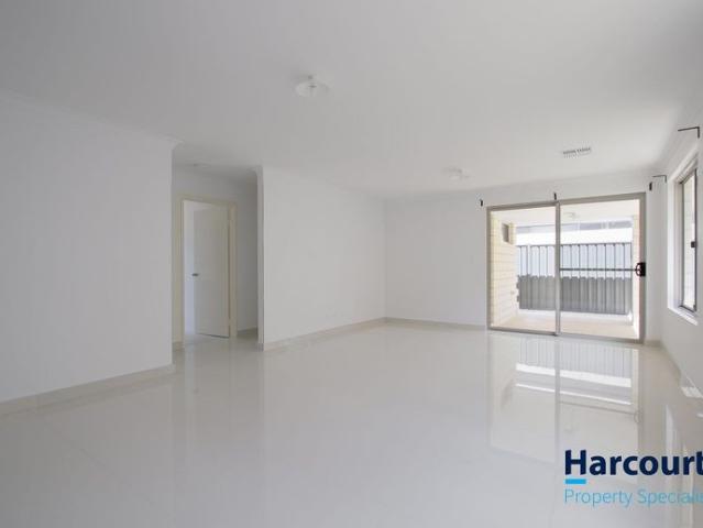 House for rent in Wandi, Western Australia