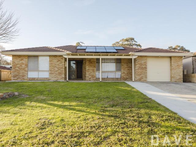 House for rent in Marangaroo, Western Australia
