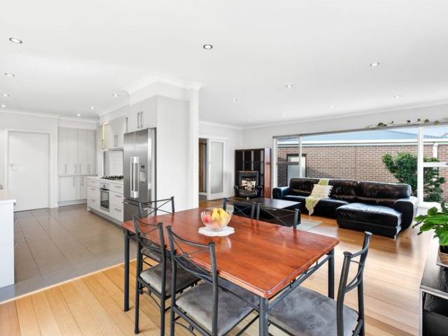 House for rent in Geelong, Victoria